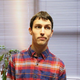 Illustration for article titled Man Already Has Whole Sentence Lined Up For Later In Conversation